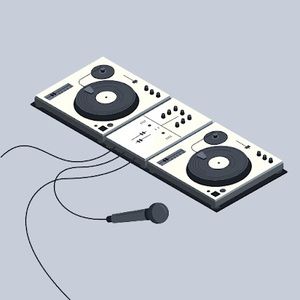 Meet your Posher, Mateus